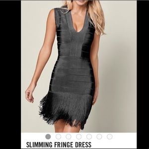 Venus Dress  Size 14/16